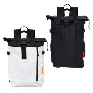 MOCHILA GEKKO personalizada